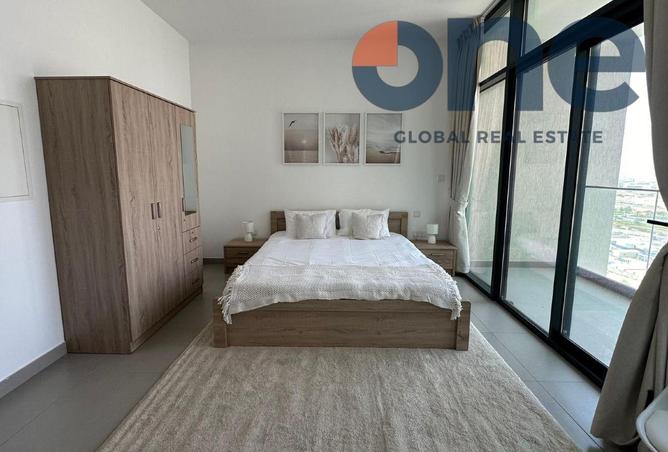 78981352 - Property Main Image