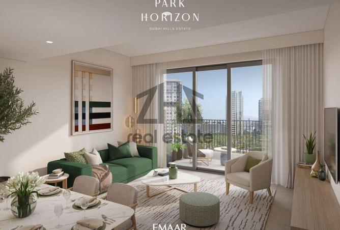 16105340 - Property Image 3