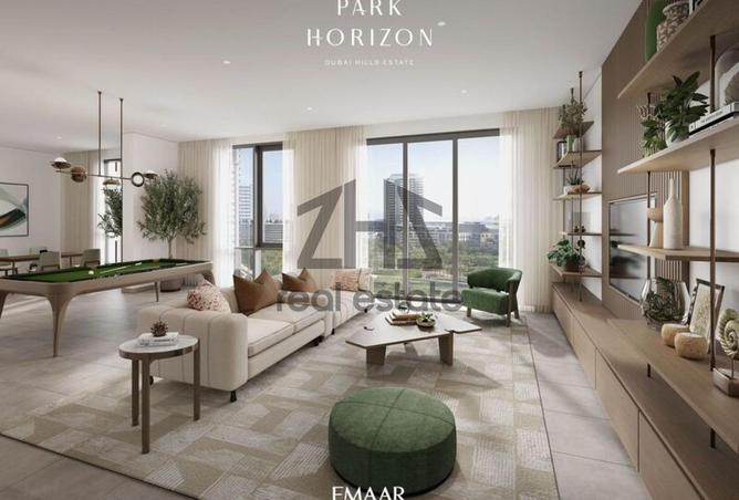 16105340 - Property Image 2