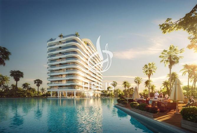 16061875 - الصورة الرئيسية للعقار