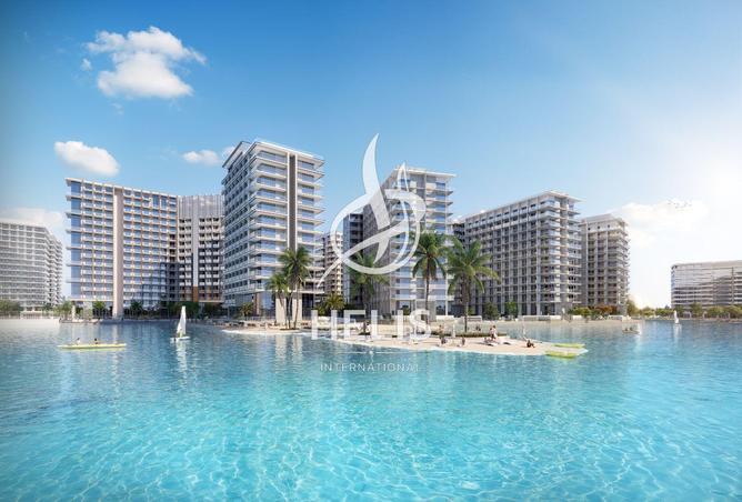 16061875 - صورة العقار 3