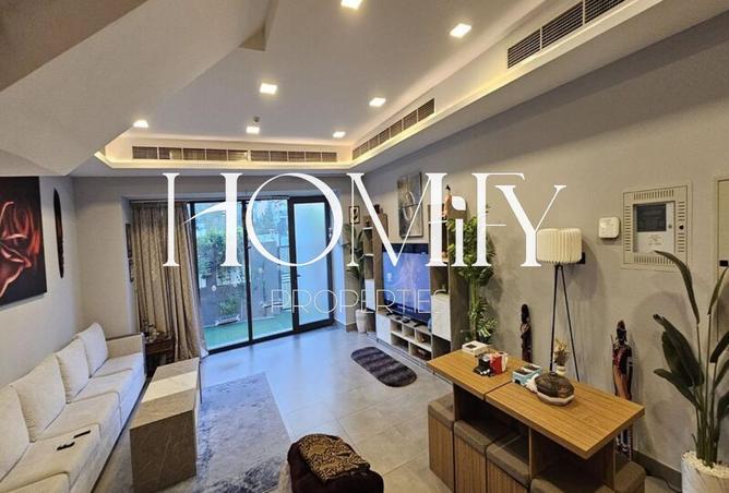 16120477 - صورة العقار 2