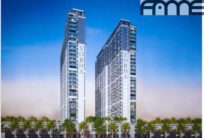 85315051 - Property Image 2