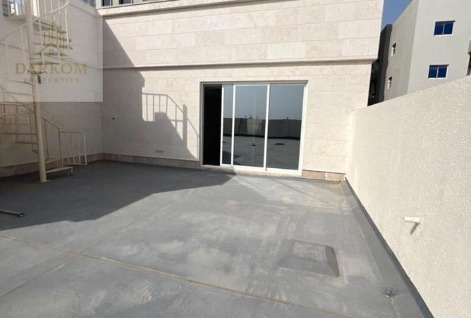 16304050 - Property Image 2