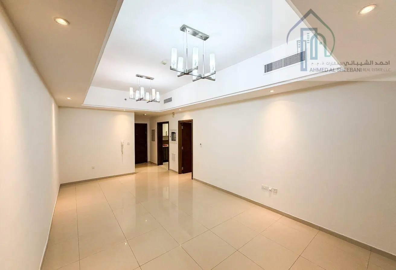 148663179 - Property Main Image