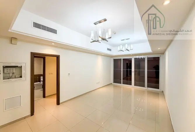 148663179 - Property Image 3