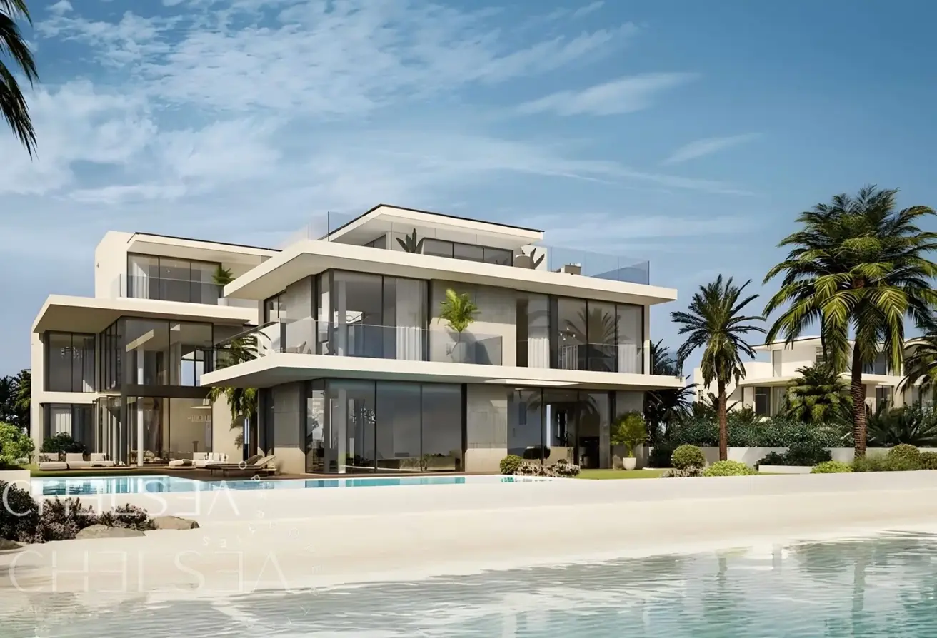 136116181 - Property Main Image