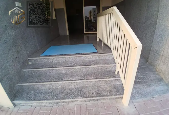 152869178 - Property Image 2