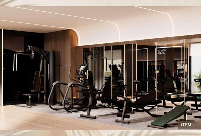 60126732 - Property Image 3