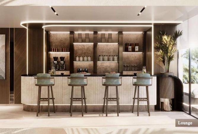 60126732 - Property Image 2