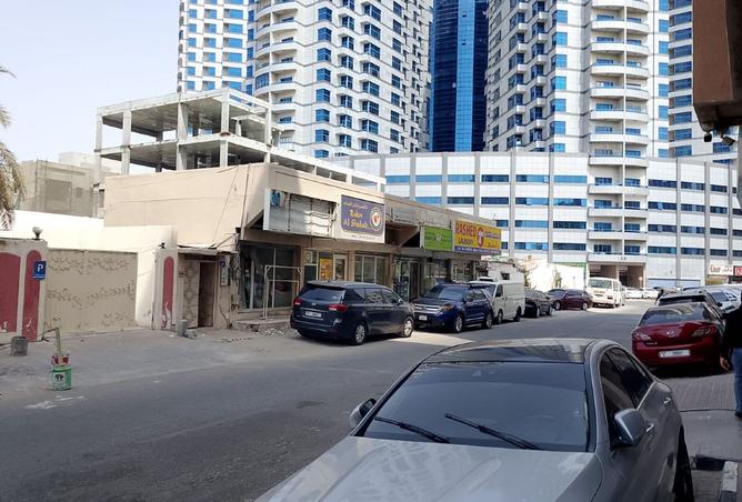 126546879 - Property Image 3