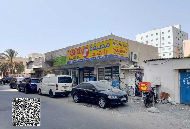 126546879 - Property Main Image