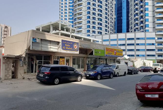 126546879 - Property Image 2