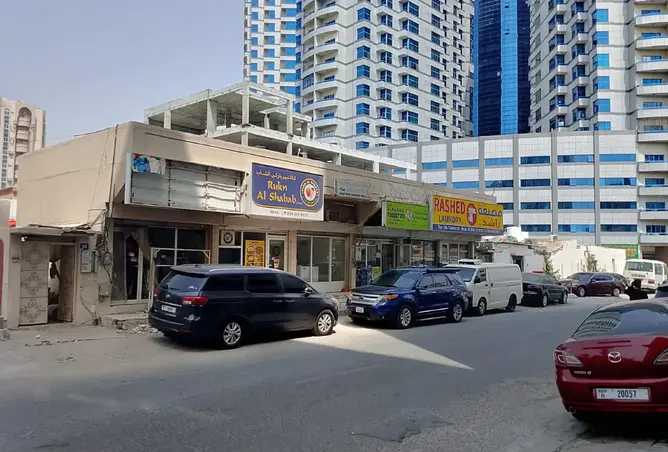 126546879 - Property Image 2