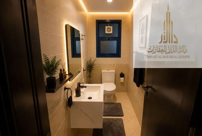 152853825 - Property Image 2
