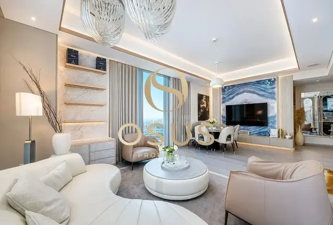153307441 - Property Image 3
