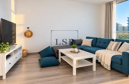 Apartment - Studio - 1 for sale in Al Barza - Al Bandar - Al Raha Beach - Abu Dhabi Apartment - Studio - 1 for sale in Al Barza - Al Bandar - Al Raha Beach - Abu Dhabi