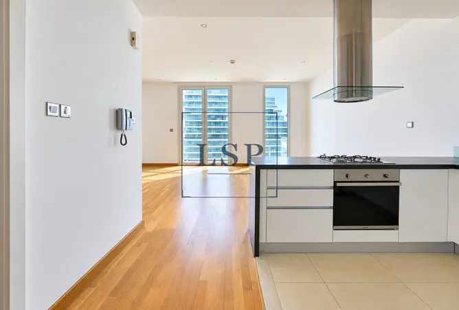 154638718 - Property Image 2
