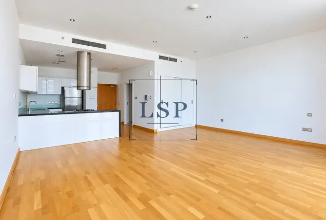 154638718 - Property Image 3
