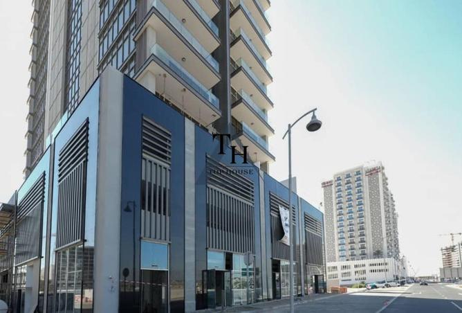 54396463 - صورة العقار 2