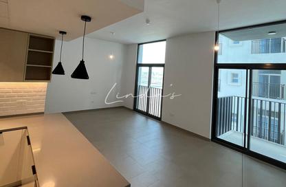 Apartment - 2 - 2 for rent in Belgravia Heights 1 - Belgravia Heights - District 12 - Jumeirah Village Circle - Dubai