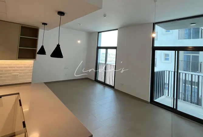 156901332 - Property Image 2