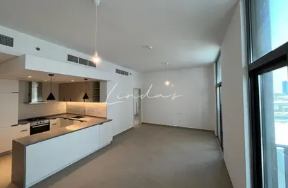 Apartment - 2 Bedrooms - 2 Bathrooms for rent in Belgravia Heights 1 - Belgravia Heights - District 12 - Jumeirah Village Circle - Dubai