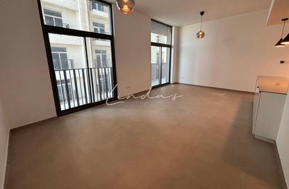 Apartment - 2 - 2 for rent in Belgravia Heights 1 - Belgravia Heights - District 12 - Jumeirah Village Circle - Dubai