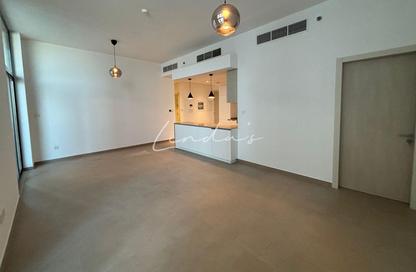 Apartment - 2 - 2 for rent in Belgravia Heights 1 - Belgravia Heights - District 12 - Jumeirah Village Circle - Dubai