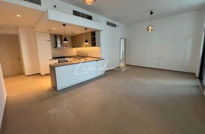 Apartment - 2 - 2 for rent in Belgravia Heights 1 - Belgravia Heights - District 12 - Jumeirah Village Circle - Dubai