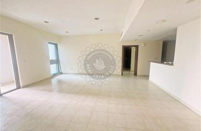 Apartment - 1 Bedroom - 2 Bathrooms for rent in West Heights 4 - Business Bay - Dubai