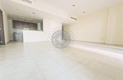 Apartment - 1 Bedroom - 2 Bathrooms for rent in West Heights 4 - Business Bay - Dubai