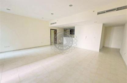 Apartment - 1 Bedroom - 2 Bathrooms for rent in West Heights 4 - Business Bay - Dubai