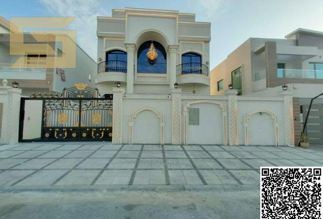 85736152 - الصورة الرئيسية للعقار