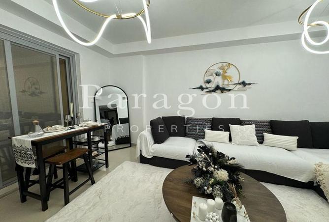 96933235 - صورة العقار 3
