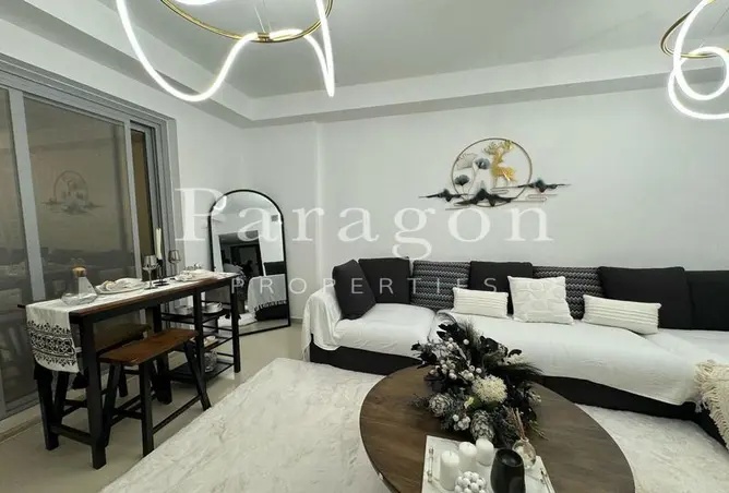 96933235 - Property Image 3