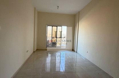 Apartment - 1 Bedroom - 2 Bathrooms for sale in Global Green View - CBD (Central Business District) - International City - Dubai