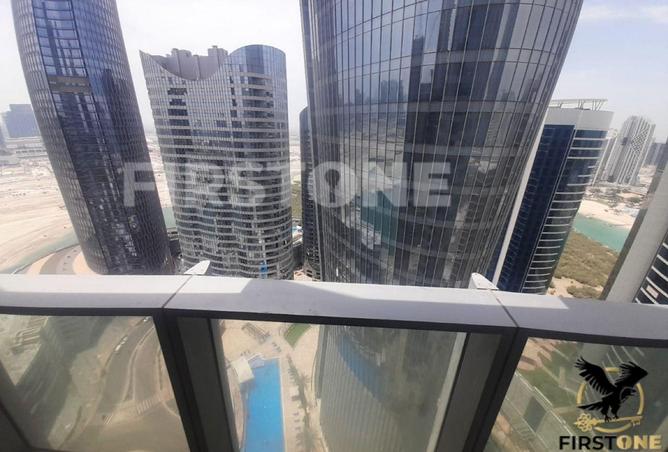 16328638 - Property Image 2