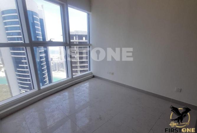 16328638 - Property Image 3