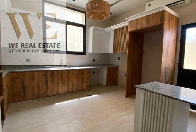 106401035 - Property Image 3