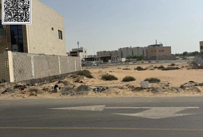 85335257 - صورة العقار 2