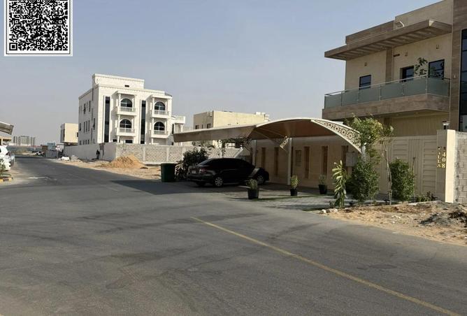 85335257 - صورة العقار 3