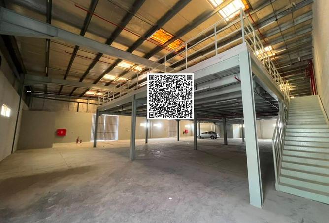 126578095 - Property Image 2