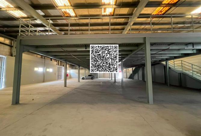 126578095 - Property Main Image