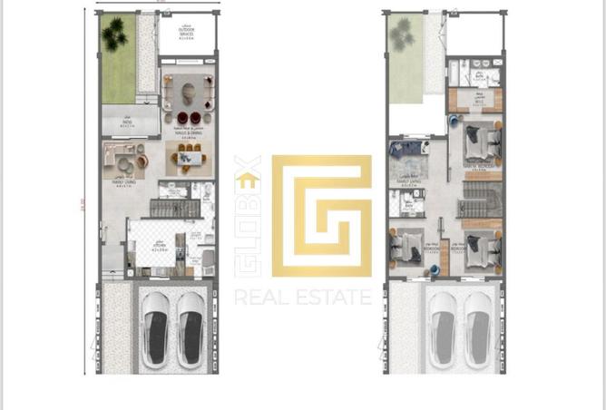 80278308 - صورة العقار 2