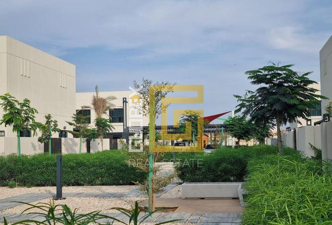 80278308 - الصورة الرئيسية للعقار