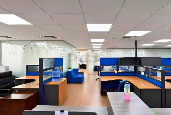 149557056 - Property Image 3