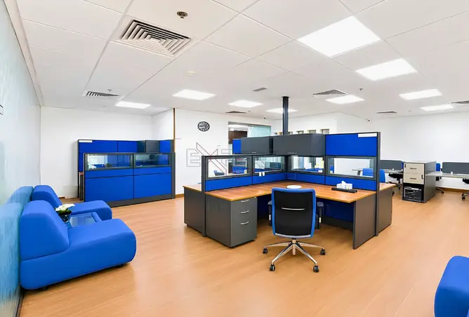 149557056 - Property Image 2