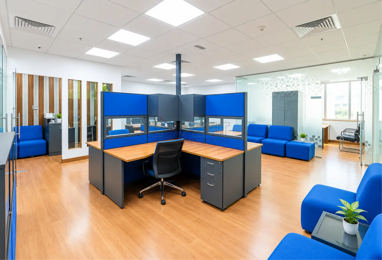 149557056 - Property Main Image