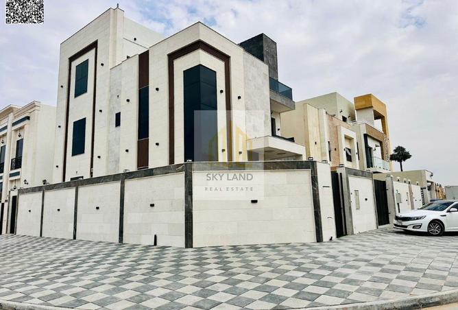 62884008 - الصورة الرئيسية للعقار